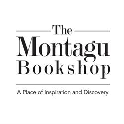 The Montagu Bookshop