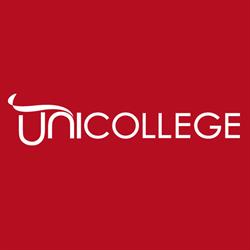 UniCollege West Rand