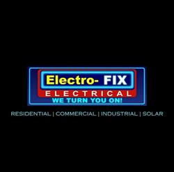 Electro-Fix Electrical