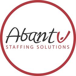 Abantu Staffing Solutions (Pty) Ltd