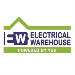 LMTK Electrical Warehouse