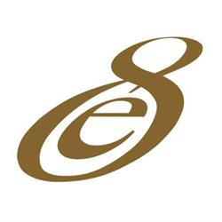 ACCENTUATE LIMITED