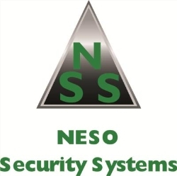 NESO Security Systems