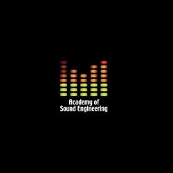 Academy of Sound Engineering