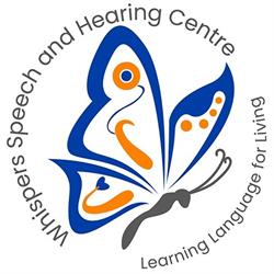 Whispers Speech And Hearing Centre