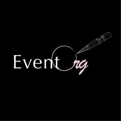 Event Organisation