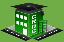 Construction Resource Development Centre Cc