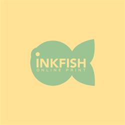 The Ink Fish Print Studio - Pretoria