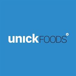UNICK FOODS