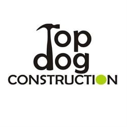 TOP DOG CONSTRUCTION