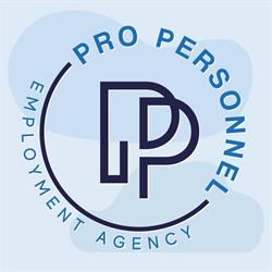 Pro Personnel Employment Agency
