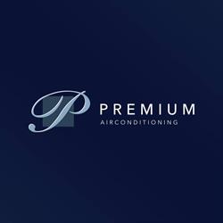 Premium Airconditioning