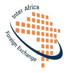 INTER AFRICA BUREAU DE CHANGE