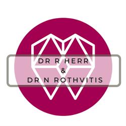 Dr N Rovithis