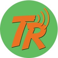 TeleRay