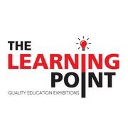 Learning Point The