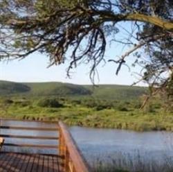 SUMCAY CAMPING CENTRE