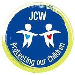 Jo'burg Child Welfare