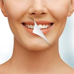 TM Dental Suite