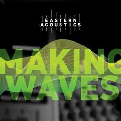Eastern Acoustics
