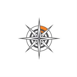 TrueNorth Recruitment