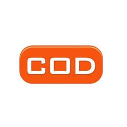 COD BRIDGING FINANCE