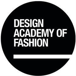 Design Academy Of Fashion