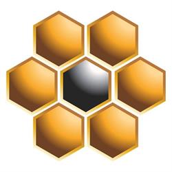 HONEYCOMB BEE RATINGS