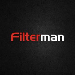 Filterman