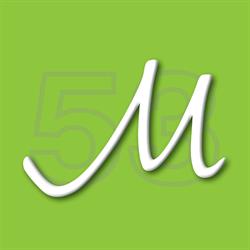 Milnex 53