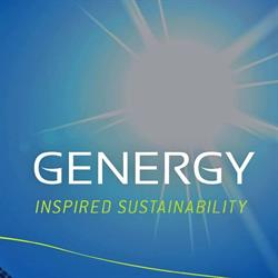 Genergy