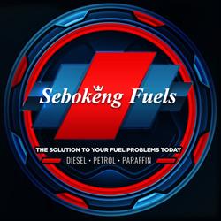 SEBOKENG FUELS