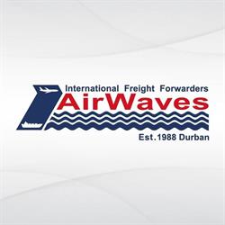Airwaves (Pty) Ltd