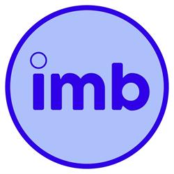 IMB Financial Services