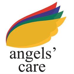 Angels' Care Centre