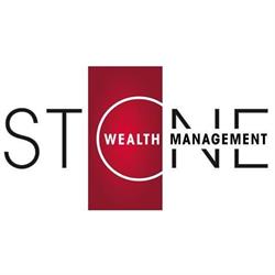 Stone Wealth Management