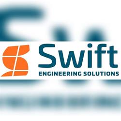 Swift Engineering