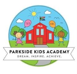 Parkside Kids Academy