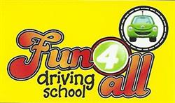 Fun4All Driving School