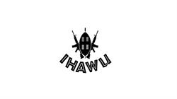 Ihawu Firearm Centre And Indoor Shooting Range