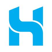 Hall's Retail