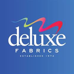 Deluxe Fabrics