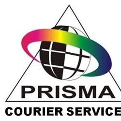 Prisma Koeriers