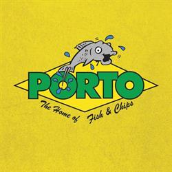 PORTO FISH & CHIPS