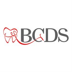 Bult Cosmetic Dental Studio