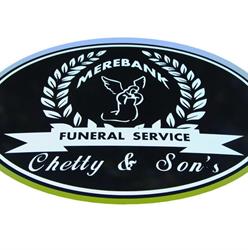 Merebank Funeral Service.cc
