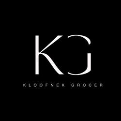 Kloofnek Grocer