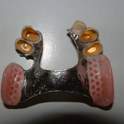 Bowwood Dental Laboratory