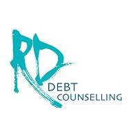 RD Debt Counselling