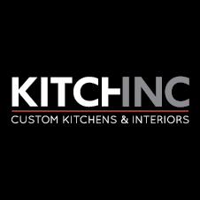 Kitch Inc